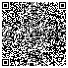 QR code with Divine Event Planning contacts