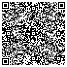 QR code with Chopstick Chinese Restaraunt contacts