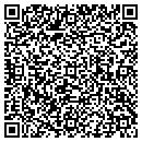 QR code with Mulligans contacts