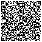 QR code with Barway Charting & Publishing contacts