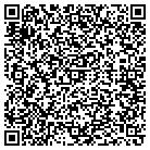 QR code with Customize Upholstery contacts