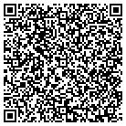 QR code with Moore Business Forms contacts