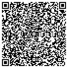 QR code with Charlies Food Market contacts