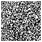 QR code with Midland Lease Operators Inc contacts