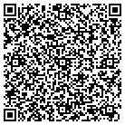 QR code with Let There Be Light Ltd contacts