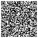 QR code with Y & B Properties LLC contacts