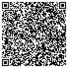 QR code with Best Hair and Body Products contacts