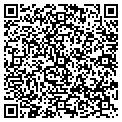 QR code with Texas Mhc contacts