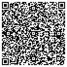 QR code with Grace Christian Redeeming contacts