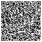 QR code with Diamond Crystal Specialty Food contacts