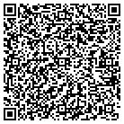 QR code with Puff Puff Pastry Catering contacts