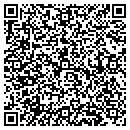 QR code with Precision Engines contacts