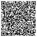 QR code with Penske contacts