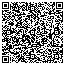 QR code with Quiznos Sub contacts
