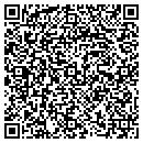 QR code with Rons Electronics contacts