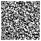 QR code with US Naval Recruiting contacts