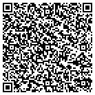 QR code with Kendrick Feed & Seed contacts