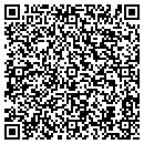 QR code with Creative Property contacts