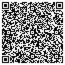 QR code with Parrish & Co Inc contacts