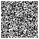 QR code with Tapestry Living LLC contacts