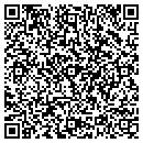 QR code with Le Sid Consulting contacts