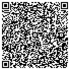 QR code with Granbury Flower & Gift contacts