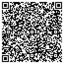 QR code with Stop N Drive 1 contacts