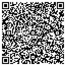 QR code with Concept Graphics contacts