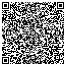 QR code with Togo's Eatery contacts