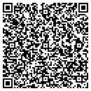 QR code with Lynne Peyton Corp contacts