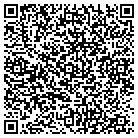 QR code with Judes Flower Shop contacts