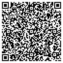 QR code with Ginger's Things contacts