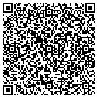 QR code with Johansson Eye Clinic contacts
