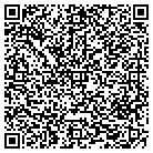 QR code with Importcnes Y Exprtaciones Maao contacts