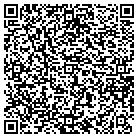QR code with Designer Alternative Sung contacts