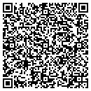 QR code with Tedforbes Design contacts