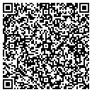 QR code with Thunderbird Press contacts