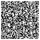 QR code with Law Offices Earl Rutledge P contacts
