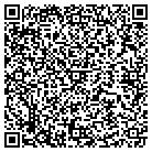 QR code with A-4 Points Distr Inc contacts