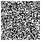 QR code with Andy's Liquors Beer & Wine contacts