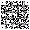 QR code with In-N-Out Burger contacts