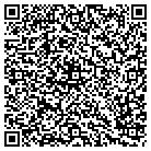 QR code with Austin County Justice Of Peace contacts