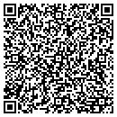 QR code with A-1 Auto Supply contacts