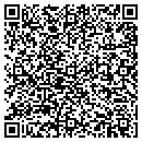 QR code with Gyros Plus contacts