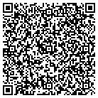 QR code with Gonzalez Carpet & Construction contacts