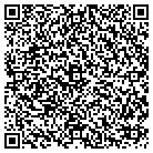 QR code with Firestone Tire & Auto Center contacts