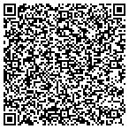 QR code with Irving Parks & Recreation Department contacts