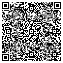 QR code with Cooks Connection Inc contacts