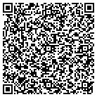 QR code with Thomas Air Conditioning contacts