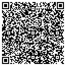 QR code with Slaughter Properties contacts